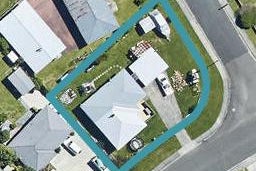 5 Kea Street, Selwyn Heights, Rotorua