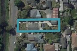 141 Waimea Terrace, Beckenham, Christchurch
