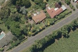 5 Riverbank Road, Okoia, Whanganui