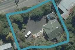 284 Portobello Road, The Cove, Dunedin