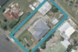 29 Buckingham Street, Whakatu, Hastings