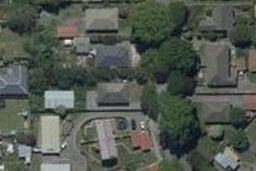 31 Jebson Street, Mairehau, Christchurch