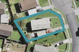 22 Elsie Morton Place, Papakura, Papakura