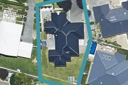 24 Contour Avenue, Pyes Pa, Tauranga