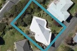 12 Kohe Street, Parahaki, Whangarei