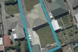 29 Taurima Street, Hei Hei, Christchurch