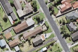 1/5 Parker Avenue, New Lynn, Auckland
