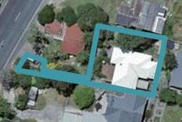 188 Newlands Road, Newlands, Wellington