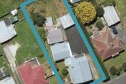 8 Station Road, Kamo, Whangarei