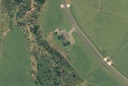 8 Charis Lane, Wellsford, Wellsford