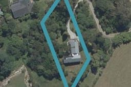 2 Barton Street, Waitati, Waitati