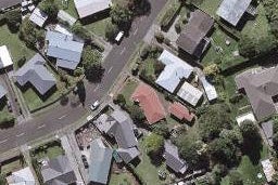 18 Riversdale Drive, Merrilands, New Plymouth