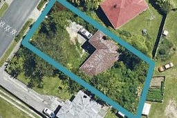 73 Meadowbank Crescent, Fordlands, Rotorua