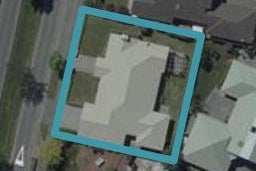 28 McMahon Drive, Aidanfield, Christchurch