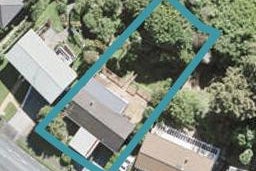 39 Sartors Avenue, Northcross, Auckland