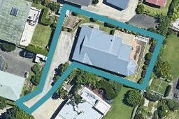 23B Hillcrest Road, Otūmoetai, Tauranga