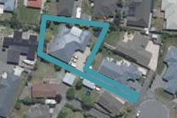140 Inwoods Close, Parklands, Christchurch