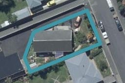 30 Carlyle Road, Mosgiel, Mosgiel