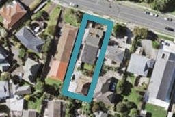 1/75 MacLeans Road, Bucklands Beach, Auckland