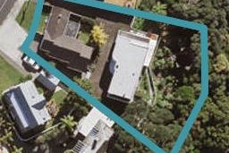 2/69 Sylvan Avenue, Northcote, Auckland