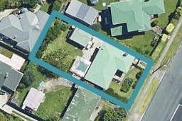 90 Kingswood Road, Brookfield, Tauranga