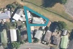 123 Clouston Park Road, Clouston Park, Upper Hutt
