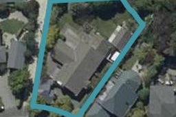11 Joyce Crescent, Ilam, Christchurch