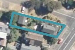 310 Muritai Road, Eastbourne, Lower Hutt