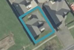 38A Tower Road, Matamata, Matamata