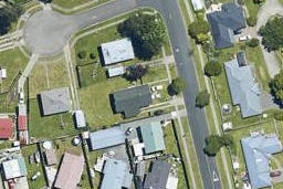 111 Aquarius Drive, Kawaha Point, Rotorua
