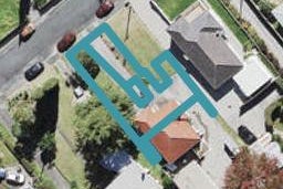 2/24 Tomo Street, New Lynn, Auckland