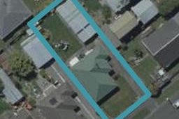 58 Mathers Road, Hoon Hay, Christchurch