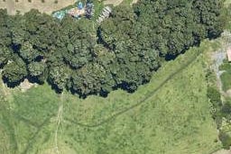 236 Te Puke Highway, Papamoa, Papamoa