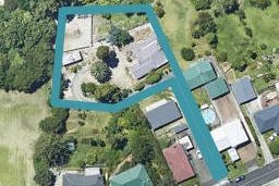 55 Esk Street, Parkvale, Tauranga