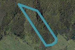 0 State Highway 12, Waimamaku, Kaikohe