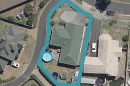 9 Millthorpe Crescent, Pukete, Hamilton