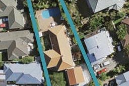 11 Wairere Road, The Gardens, Auckland