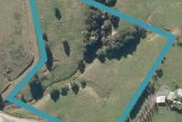 1176 Oromahoe Road, Kawakawa, Kaikohe