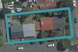 1/28 Elizabeth Street, Riccarton, Christchurch