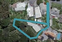 4A Burnham Street, Seatoun, Wellington