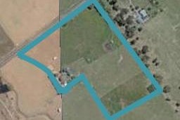 539 Martinborough Pirinoa Road, DYERVILLE, MARTINBOROUGH