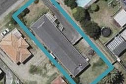 32B Michael Road, Paraparaumu Beach, Paraparaumu