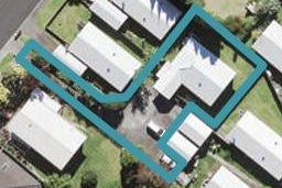 15A Patts Avenue, Glendene, Auckland