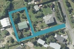 7 Babsie Road, Maia, Dunedin