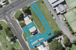 4/1D Rosyth Avenue, Bayswater, Auckland
