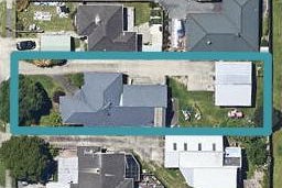3 Soutars Avenue, Whakatane, Whakatane
