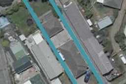 56 Pacific Road, North New Brighton, Christchurch