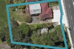 14 Otaika Road, Woodhill, Whangārei