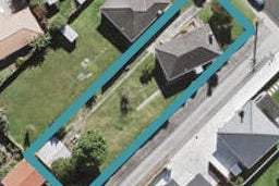 11 Mackenzie Street, Te Atatu South, Auckland