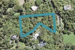 205 Parker Road, Oratia, Auckland